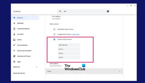 captiveportal nokia|captive portal warning on chromebook.
